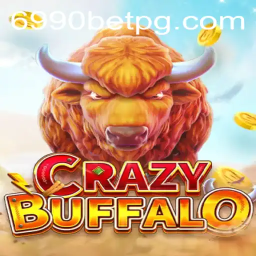 Explorando CRAZYBUFFALO: O Novo Fenômeno em Entretenimento de Jogo