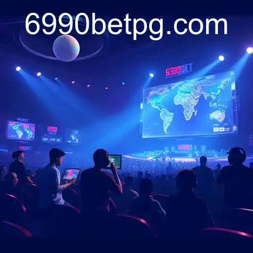 Comunidade Jogadores