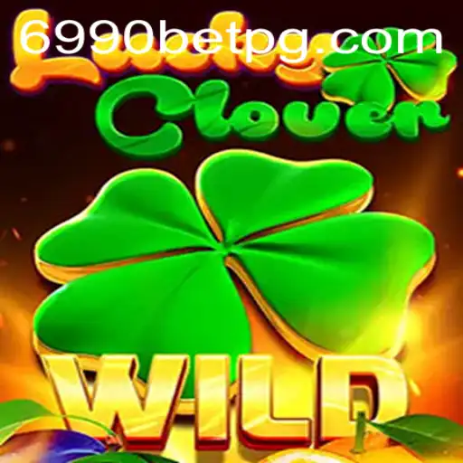 Jogo LuckyClover: Entretenimento e Fortuna