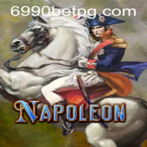 Descubra o Fascinante Mundo de Napoleon em 6990BET.com