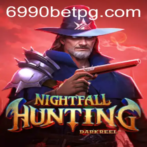 Explorando as Aventuras de NightfallHunting: Um Guia Completo