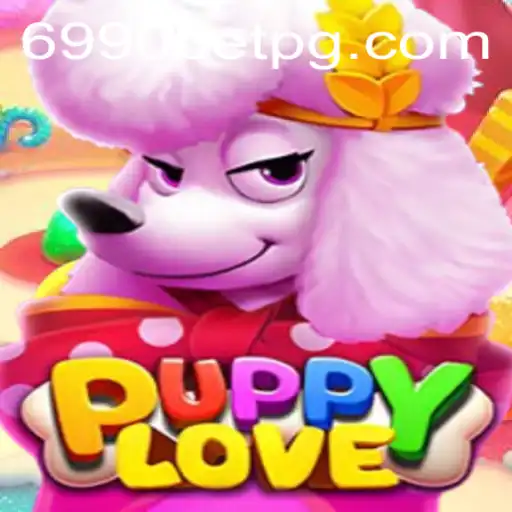 Descubra o Fascinante Mundo de PuppyLove em 6990BET.com