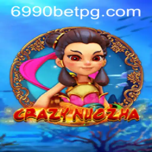 Descubra o Fascinante Mundo de CrazyNuoZha: Um Jogo de Estratégia e Aventura