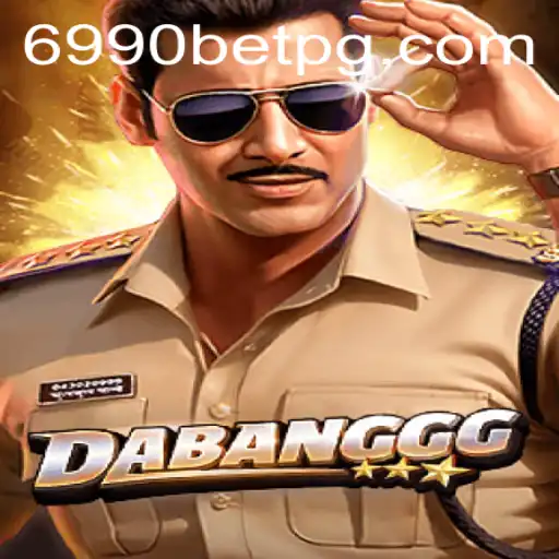 Explorando o Fascinante Mundo de DABANGGG no 6990BET.com