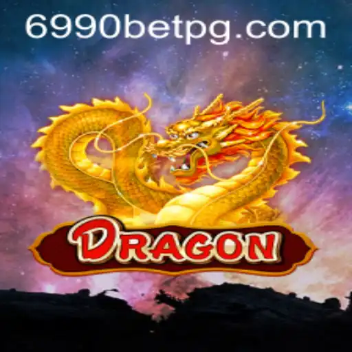Desvendando o Jogo Dragon: Introdução, Descrição e Regras