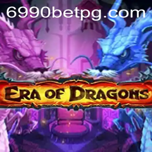 Explorando o Mundo de EraOfDragons: Um Guia Completo para Jogadores