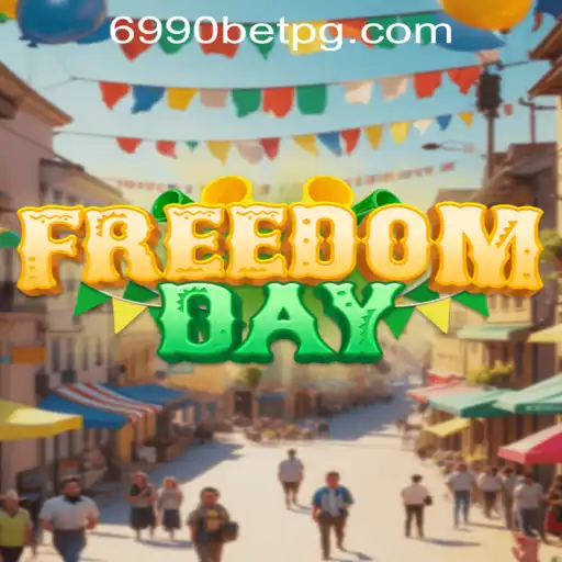 Explorando o Universo de 'FreedomDay' com 6990BET.com