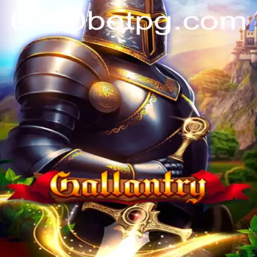 Descubra o Mundo Fascinante de Gallantry: Um Jogo de Estratégia com Emoção e Desafios