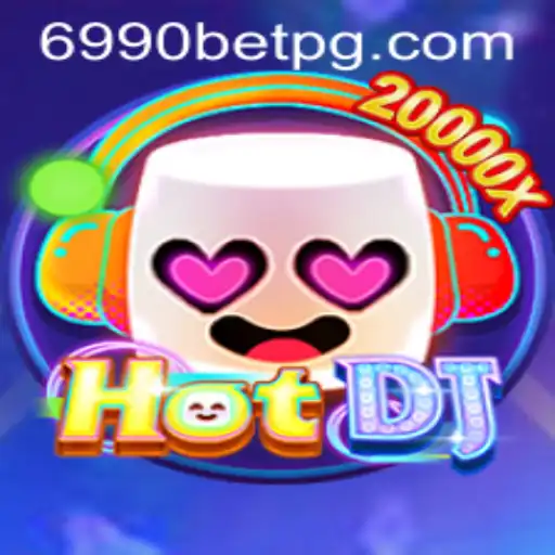 Explorando o Jogo HotDJ: Entretenimento e Estratégia