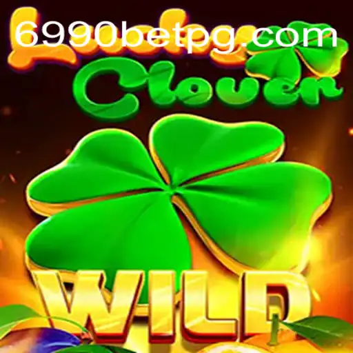 Jogo LuckyClover: Entretenimento e Fortuna