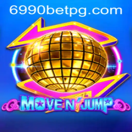 Explorando MovenJump: O Novo Fenômeno dos Jogos Online