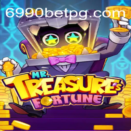 Explorando os Segredos do MrTreasuresFortune: Um Jogo de Aventura e Estratégia