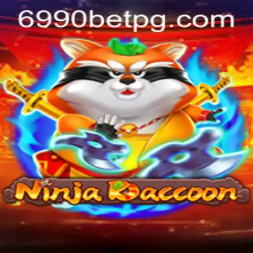 Explorando o Jogo NinjaRaccoon: Aventura e Estratégia no Mundo Virtual