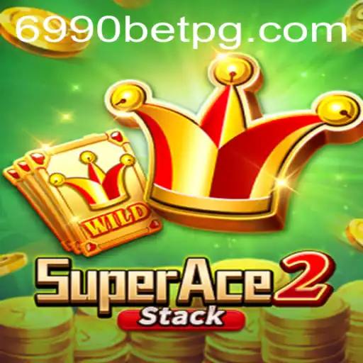 SuperAce2: Explore o Jogo Empolgante e Suas Regras no 6990BET.com