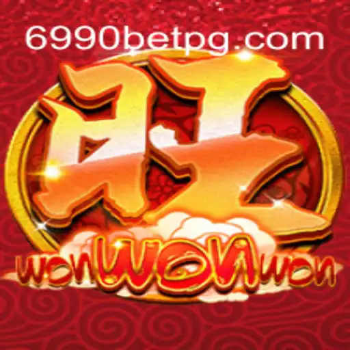 Introdução ao Jogo 'WonWonWon' e Sua Conexão com 6990BET.com