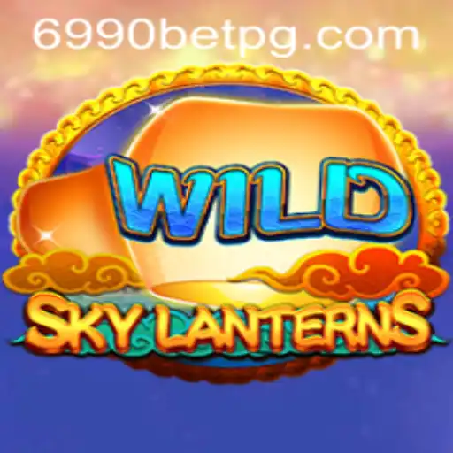 Explorando o Fascinante Mundo de SkyLanterns: Um Jogo de Aventura e Estratégia