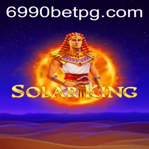 Explorando o Mundo Fascinante de SolarKing: O Novo Jogo de Estratégia em Ascensão