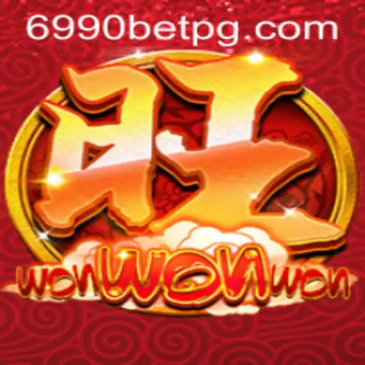 Introdução ao Jogo 'WonWonWon' e Sua Conexão com 6990BET.com